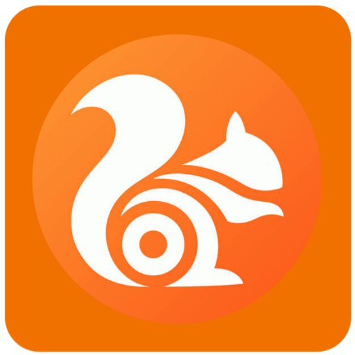 UC Browser